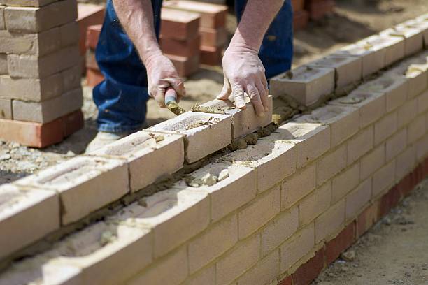 Best Concrete Slab Construction in Tracy City, TN